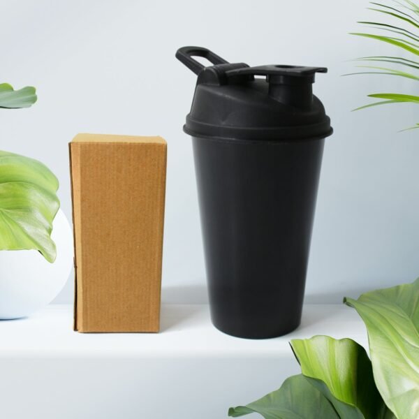 02_e1c83cd9-91fa-403e-958b-80c0d55aee30.jpg Shaker Bottle Perfect for Protein Shakes and Pre Workout Gym Leak-Proof Flip Bottle for Hot & Cold Drinks 1 pc