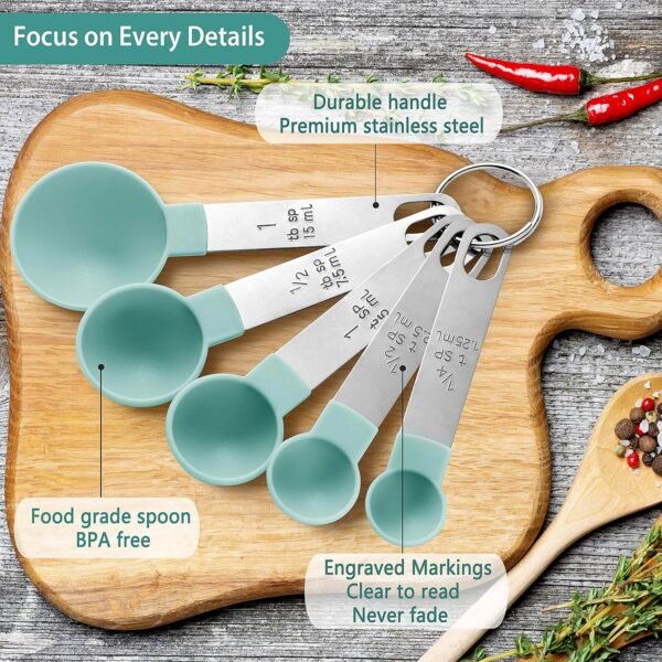 02_e2228db3-189d-4266-adfc-63cd6dbddccd.jpg Premium Measuring Spoon Set with Stainless Steel Handles 4-Piece