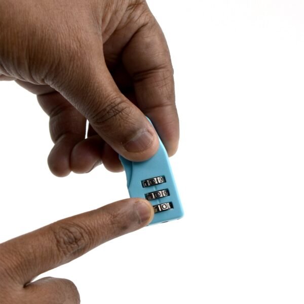 02_e306c857-0437-492a-8abd-792ff97cd6c4.jpg 3-Digit Luggage Lock – Widely Used for Suitcases, Bags & Security Materials