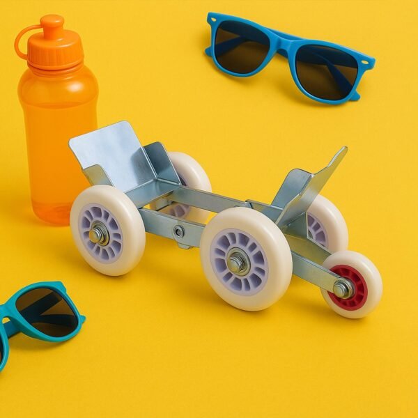 02_e37b283e-9fe8-4098-89b7-0f701290a291.jpg 5-Wheel Emergency Bike Wheel Puller Trolley (1 Pc)