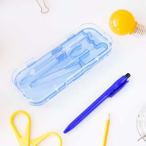 02_e3914b0e-2af3-4a14-9c3a-43ad4b05540b.jpg Complete Student Geometry Box Set (9 in 1 / 1 Set)