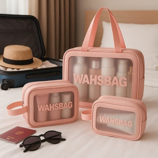 02_e54a0b95-6b20-4b1a-8a58-2c895365f94e.jpg Cosmetic Pouch, Make up Bag for Home & Travel,Accessories Set of 3