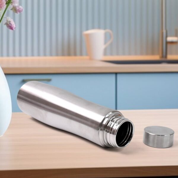 02_e59a91e1-93df-4ca4-9832-ef079f50311a.jpg Stainless Steel Double Wall Vacuum-Insulated Drink Water Bottle (1000 ML)