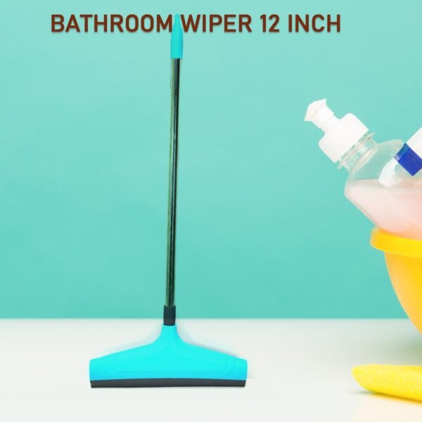 02_e639d640-db1f-445f-9a81-e4708dc2ab45.jpg Telescopic Home / Bathroom Wiper 12 Inch (30 cm), Plastic Floor Wiper