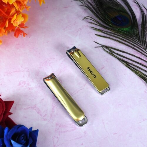02_e696cc76-589f-4298-a9be-806ec20f20c9.jpg Stainless Steel Folding Portable Large Nail Clippers with Nail File (1 Pc / Mix Design)