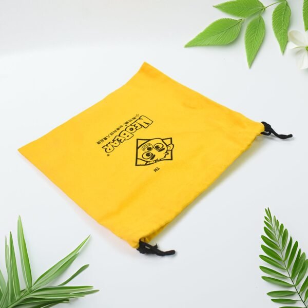 02_e74641b5-af45-4753-9e0e-c4e31e69b98e.jpg Multipurpose Heavy Duty Small Dori Bag (1 Pc)