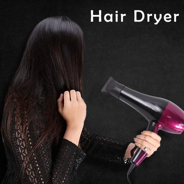 02_e852e706-cc0b-4927-847f-95ab96e1fff5.jpg Professional High Power Multi Purpose Hair Dryer Salon (220V,50-60Hz / 1 Pc)