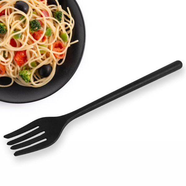 02_e8c1a102-eb1b-4e50-b8f1-ee25041f9a06.jpg Silicone Flexible Forks, Silicone Cooking Fork (6 Pcs)