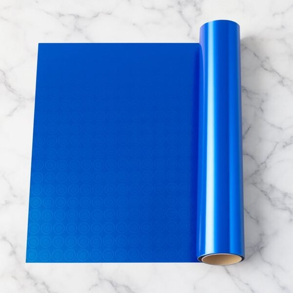 Premium Vinyl Wallpaper Roll 45cm x 10m (1 Pc)