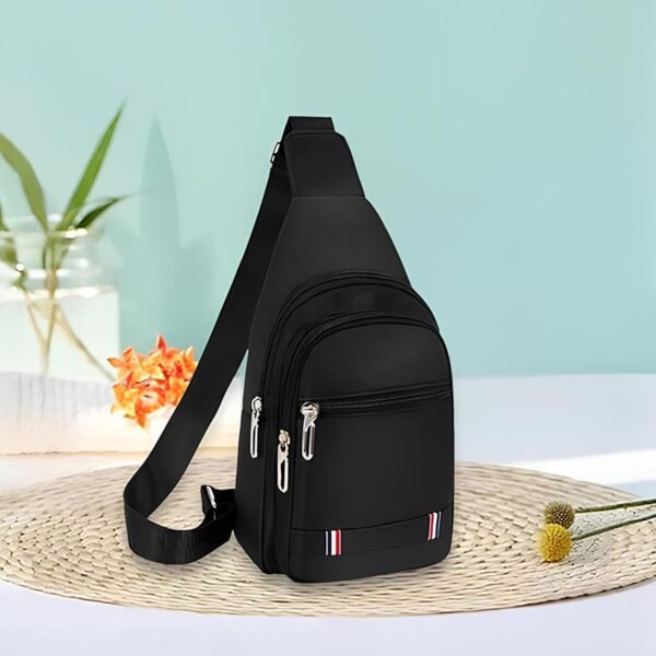 02_ea6b6c9d-6445-4954-9ab1-0063957a815b.jpg Multipurpose Crossbody Chest Bag for with USB Charging Port