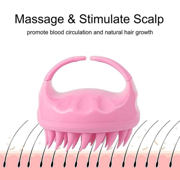 02_ea881c44-acc4-4ed7-9b83-4c54bf66d94f.jpg Scalp Massager, Head Massager Comb (1 Pc), Hair accessories