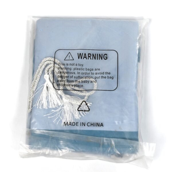 Solid 1 Piece Door Curtain Mix Size(1kg)