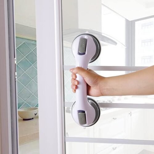 02_ed6b9277-ae56-4169-964c-6117b243377e.jpg Suction Grab Bar Handle for Bathroom Safety (1 Pc)