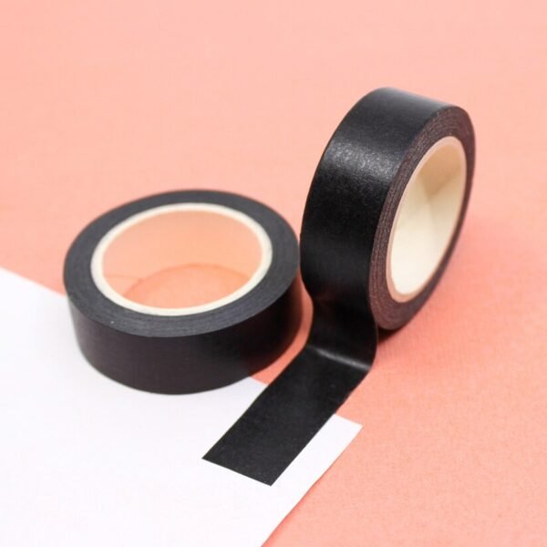 02_ed810f05-fd56-4784-ac0c-a4608207c326.jpg General Electrical Tape, All purpose PVC electrical tape (6 Pcs Set)