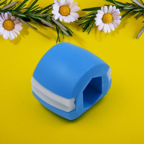 02_ed92ac2e-31de-4ad4-9961-b3d254199089.jpg CN Blue Mouth Exerciser – Fast Jaw Sculpting Tool