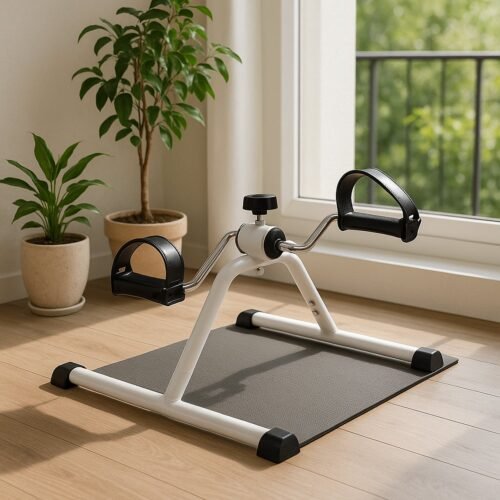 02_exerciser.jpg Mini Pedal Exerciser for Home Workout (1 Pc)