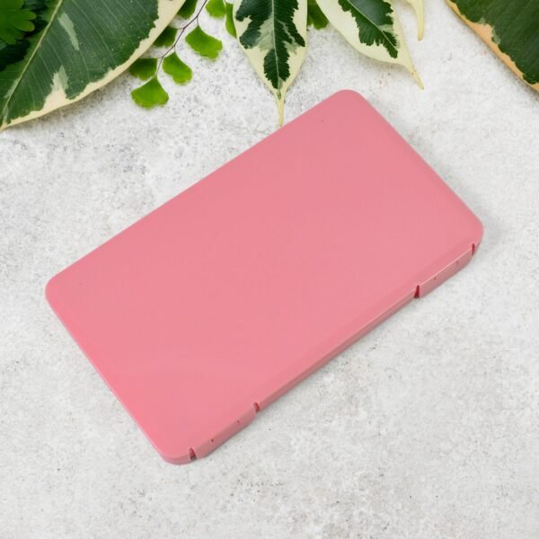 02_f00110c9-a5c4-4d23-98d5-be4c31f8dcc6.jpg Plastic Multipurpose / Compact Storage box (1 Pc)