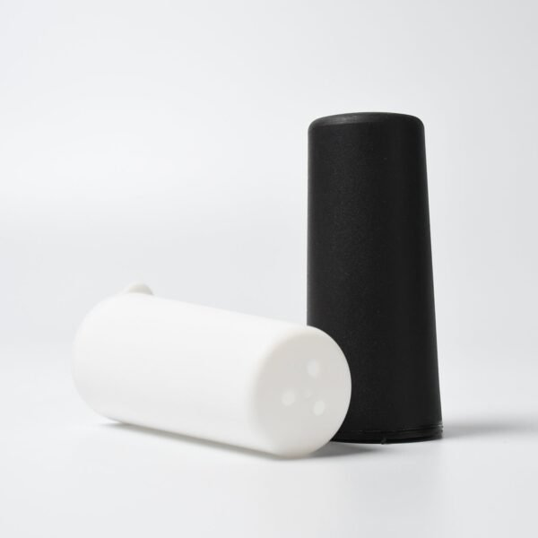 02_f135be08-ec9e-4699-90a7-c3f6363be59c.jpg 2 Pcs Spice Holder for Home & Hotel Use