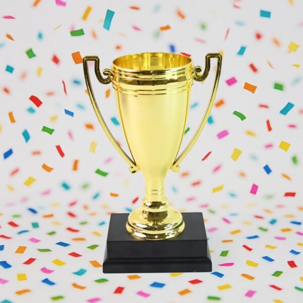 02_f25606b5-bfef-4188-b75d-c9f38df06b3a.jpg Golden Birthday Trophy – “You Are Great Happy Birthday” Plastic Award with Base