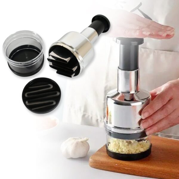 02_f2d9ce71-4b71-4b62-8f03-a6a652ab7570.jpg Stainless Steel Food Cutter & Chopper for Vegetables and Nuts