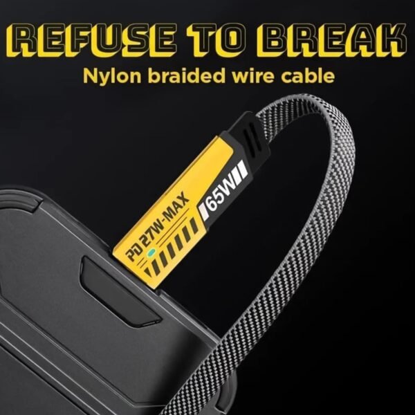 02_f3353c4b-5895-46fd-94f2-5a258b35aea4.jpg 4 in 1 Charging Cable 65W Cable (1 Pc)