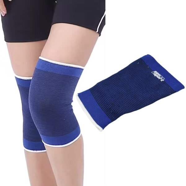 02_f3a016e9-7aef-4ba8-a245-b3b1b40e1d4a.jpg Calf support men pain relief Leg Wrap Calf Brace (1 Pair / With Color Box)