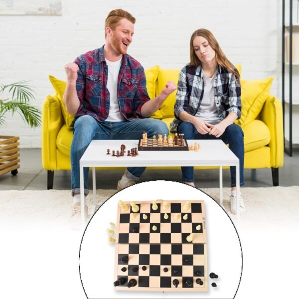 02_f3f38bca-5815-486c-9617-6249e84f9546.jpg Folding Wooden Chess Board Set (30 × 30 Cm / 1 Set)