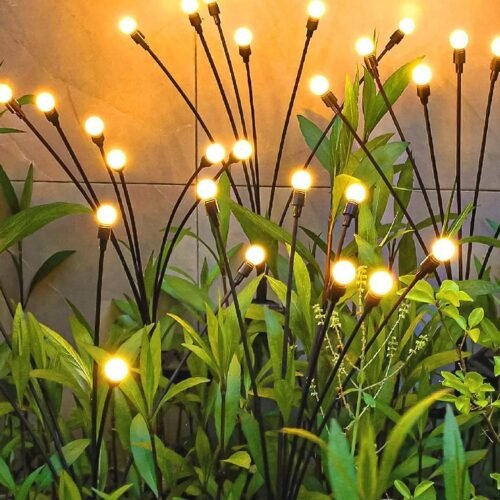 02_f59d187c-fff0-4092-b440-0963932f76c4.jpg Solar-Powered Firefly Garden Decorative LED Light Set (2 Pc)