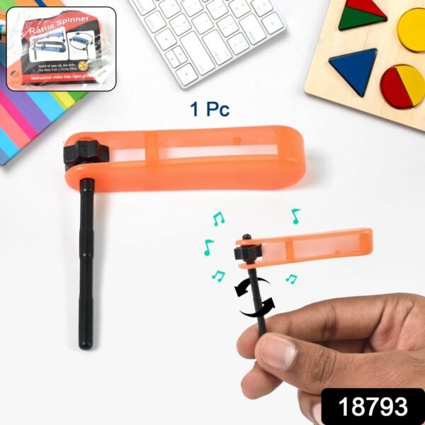 02_f5c7d86c-bd42-478c-8d6c-062f51efd958.jpg Colorful Plastic Rattle Spinner Toys for Babies – Fun Mix Design Set (1 Pc)