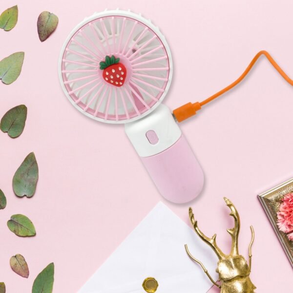 02_f6c5ec6b-0122-4036-95ad-7bfcfdf3f322.jpg Portable Small Electric Fan – Rechargeable Mini Handheld Fan for Students