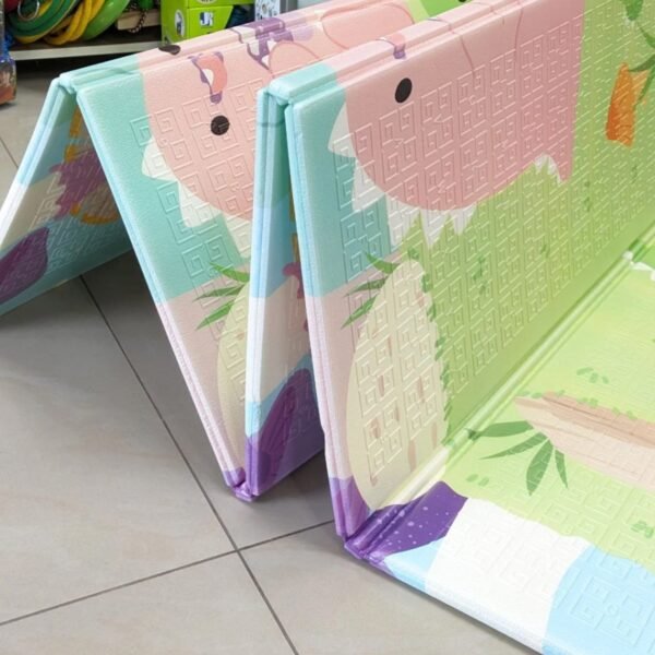 02_f72632dc-97af-4b1a-83bc-e7bbe560593e.jpg Baby Play Mat, Foam Play mat Baby Floor Play Baby Crawling Mat (180×200 Cm / 1 Pc)