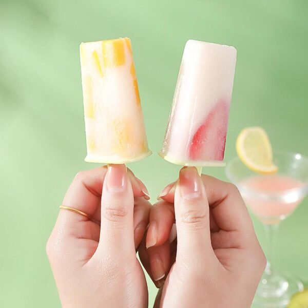 02_f74ed6ee-1695-40f2-a3a6-b21d1fc9918b.jpg Ice Cream Candy Molds (8 Candy Mold Maker)