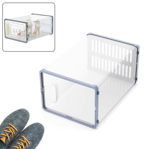 02_f8d46571-26b3-4a71-980a-275f33d1c882.jpg Plastic Stackable Shoe Storage Box (1 Pc)