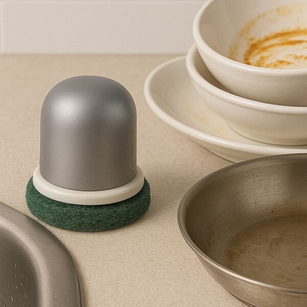 02_f9900c8d-fa1d-47eb-b905-aa0313199530.jpg Pro Clean Heavy-Duty Kitchen Scrubber (1 Pc)