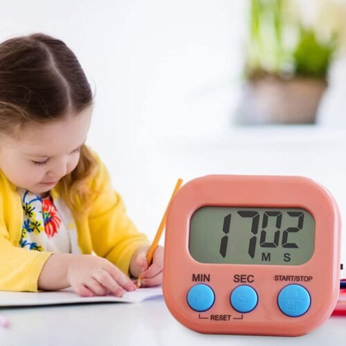 02_f9b03d0b-4254-4ae2-a90c-370e4bed87f2.jpg Digital Kitchen Timer Clear Big Digits 0-99 Min for Cooking Office Clock