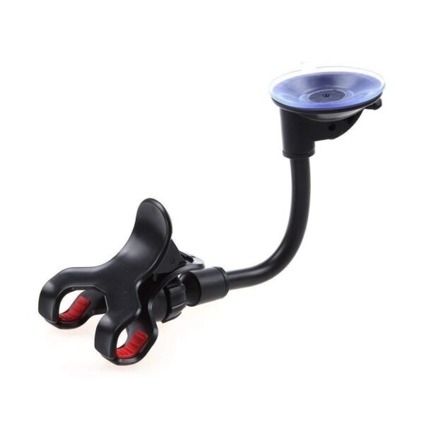 02_f9f0aaea-c7f6-4bec-888e-b6e99b6b5a40.jpg Flexible Mobile Stand Multi Angle Adjustment with 360 Degree Adjustment