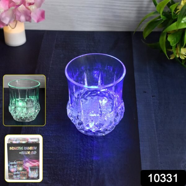 02_fb0102bc-9944-4c12-a1af-5486dff48048.jpg LED Light-up Cup Water Inductive Rainbow Color Changing LED (1 Pc)
