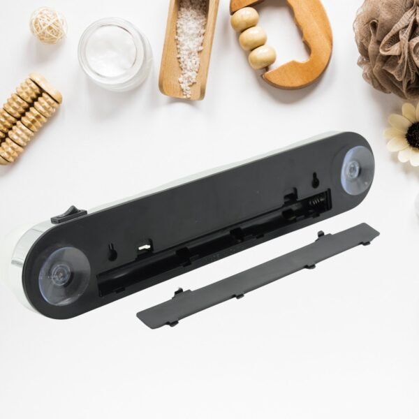 Glow Make Up Light Portable Cosmetic Kit Battery Powered Mirror Lighting Super Bright