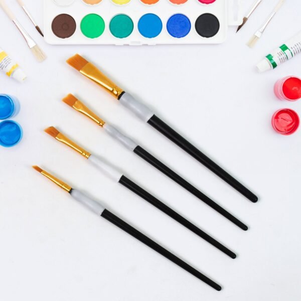 02_fc234621-2f16-4c75-9a8b-68f61dc8ea8a.jpg Premium Paint Brushes, Watercolor Acrylic Paint Brushes (4 Pcs Set)