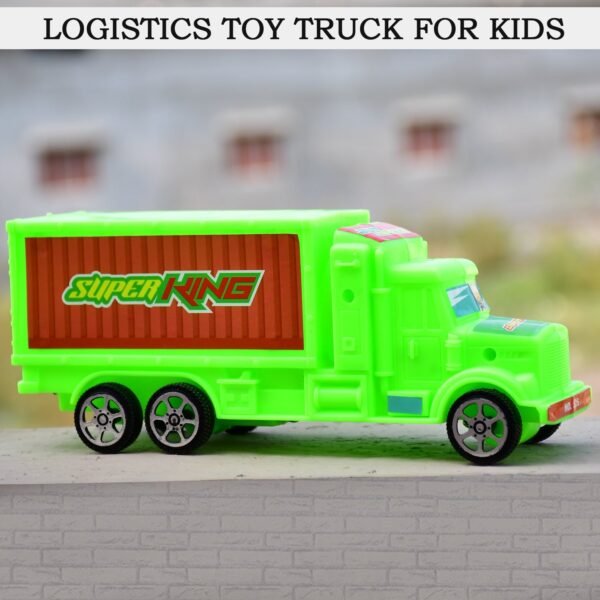 02_fc6769e8-20d5-443c-b685-0cedb557b70a.jpg Plastic Container Cargo Truck toy for kids