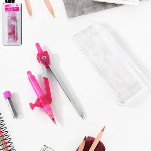 02_fca9831a-fc2a-4c68-bd36-f16c3d7be78b.jpg Student Geometry Compass Set (4 in 1)