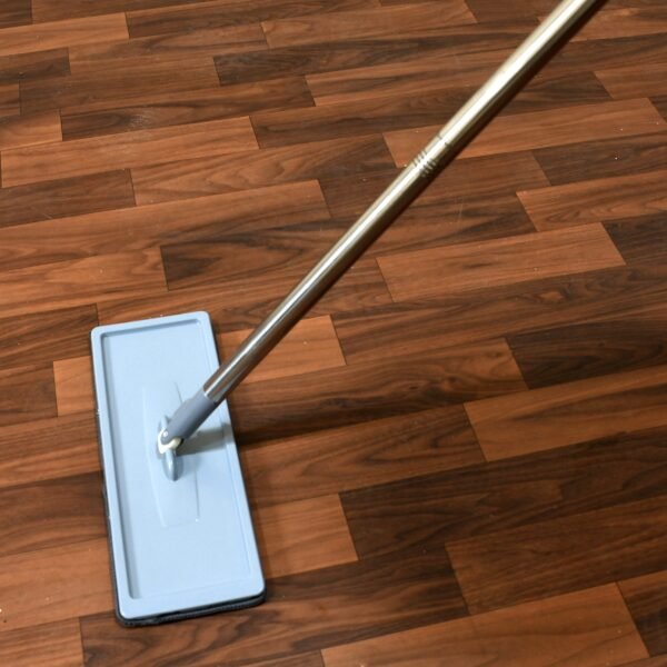 02_fd804d26-9e3f-4e95-bf77-8846600e3256.jpg 360° Rotating Mop: Effortless Floor Cleaning for All Surfaces