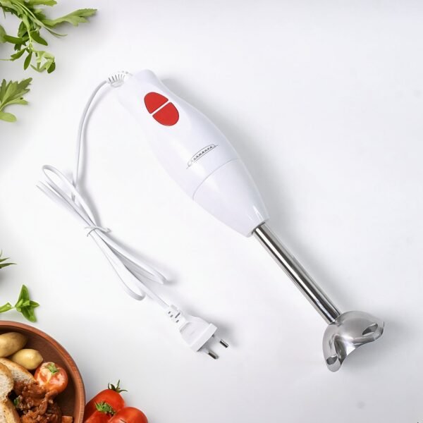 02_ff2bfe4b-8f4b-4e61-afc7-7a63d1385855.jpg Electric Hand Blender Mixer (1 Pc)