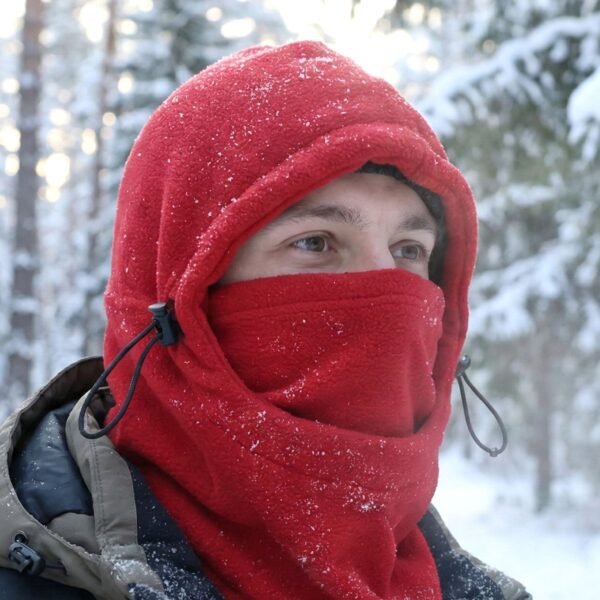 02_fff6a5b5-d7aa-4629-bfb6-6ac166fd7c44.jpg Winter Fleece Face Cover, Winter Cap (1 Pc)