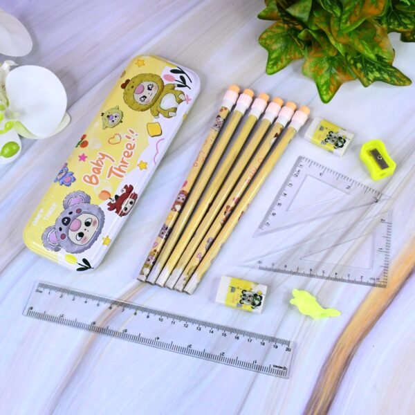 02_geometry-box.jpg Complete Stationery Geometry Box (1 Set)