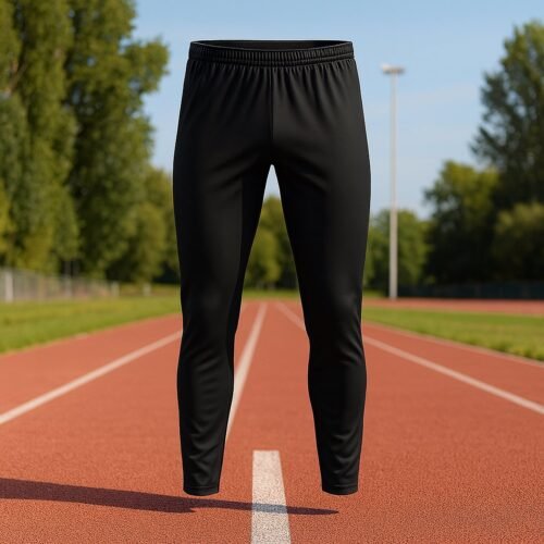 02_jogger.jpg Premium Comfort Fit Men’s Track Pant