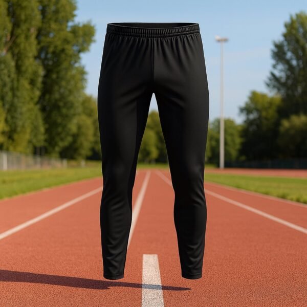 02_jogger.jpg Premium Comfort Fit Men’s Track Pant