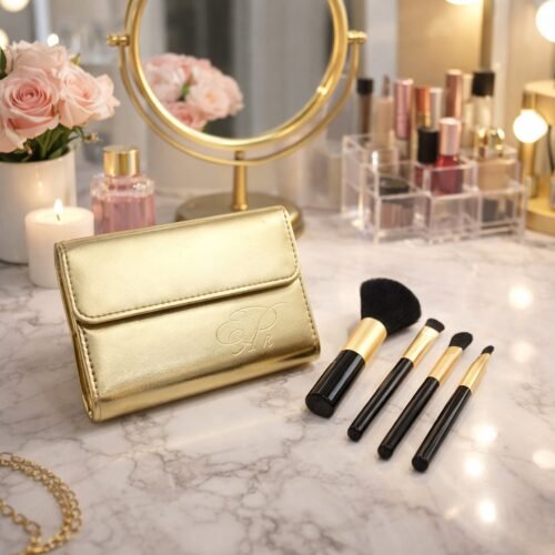 02_make-up-brush.jpg 4 in 1 Portable Makeup Brush Set with Storage Pouch