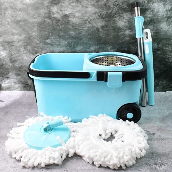 02_mop_7e1a8cc0-48fd-4b26-bdac-3c3bbc0359ac.jpg Premium 360° Spin Cleaning Mop Set