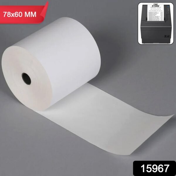02_paper-roll_21bcc124-427a-42c2-b654-582e7730da8f.jpg Thermal Label Roll for Barcode Printing (78 × 60 mm)